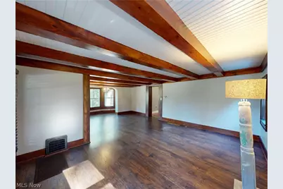 713 Randolph Road, Mogadore, OH 44260 - Photo 5