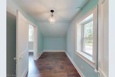713 Randolph Road, Mogadore, OH 44260 - Photo 21