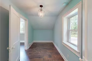 713 Randolph Rd, Mogadore, OH 44260 - Photo 21
