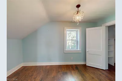 713 Randolph Road, Mogadore, OH 44260 - Photo 19