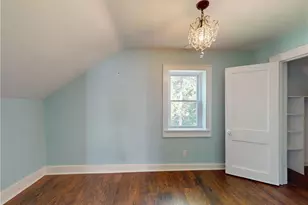 713 Randolph Rd, Mogadore, OH 44260 - Photo 19