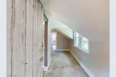 713 Randolph Road, Mogadore, OH 44260 - Photo 15