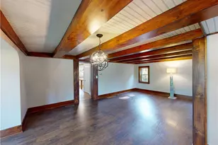 713 Randolph Rd, Mogadore, OH 44260 - Photo 27