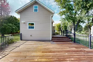 713 Randolph Rd, Mogadore, OH 44260 - Photo 33