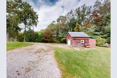 713 Randolph Road, Mogadore, OH 44260 - Photo 39