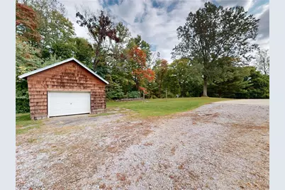 713 Randolph Road, Mogadore, OH 44260 - Photo 35