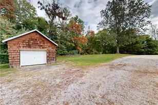 713 Randolph Rd, Mogadore, OH 44260 - Photo 35