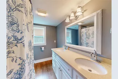 713 Randolph Road, Mogadore, OH 44260 - Photo 25
