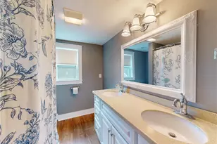 713 Randolph Rd, Mogadore, OH 44260 - Photo 25