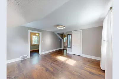 713 Randolph Road, Mogadore, OH 44260 - Photo 17