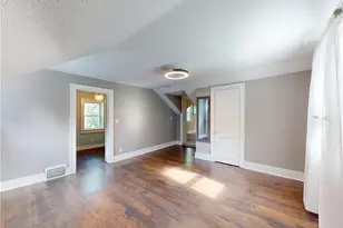 713 Randolph Rd, Mogadore, OH 44260 - Photo 17