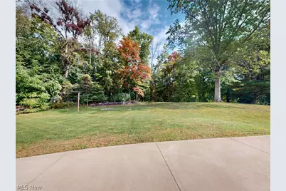 713 Randolph Road, Mogadore, OH 44260 - Photo 37