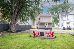 600 E Buchtel Ave, Akron, OH 44304 - Photo 9