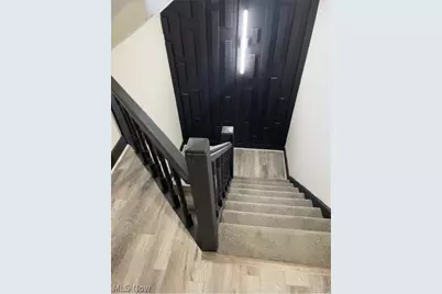600 E Buchtel Avenue, Akron, OH 44304 - Photo 25