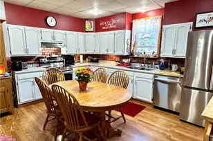 436 N 8th St, Coshocton, OH 43812 - Photo 7