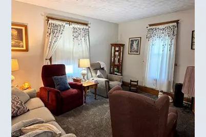 436 N 8th Street, Coshocton, OH 43812 - Photo 5
