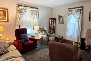 436 N 8th St, Coshocton, OH 43812 - Photo 5