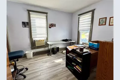 436 N 8th Street, Coshocton, OH 43812 - Photo 15