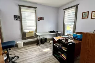 436 N 8th St, Coshocton, OH 43812 - Photo 15