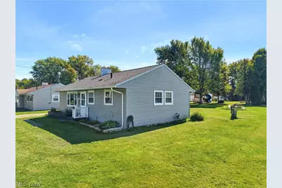 209 W Main Street, New London, OH 44851 - Photo 3