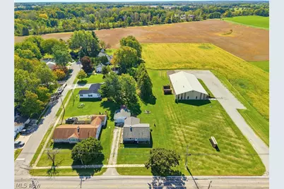 209 W Main Street, New London, OH 44851 - Photo 5