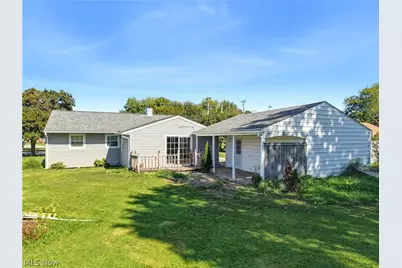 209 W Main Street, New London, OH 44851 - Photo 33