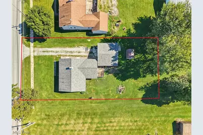 209 W Main Street, New London, OH 44851 - Photo 7
