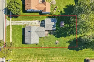 209 W Main St, New London, OH 44851 - Photo 7