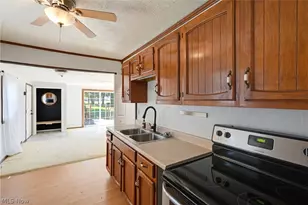 209 W Main St, New London, OH 44851 - Photo 15