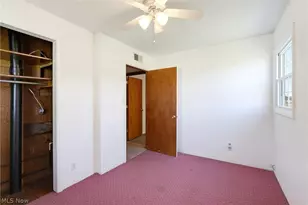 209 W Main St, New London, OH 44851 - Photo 25