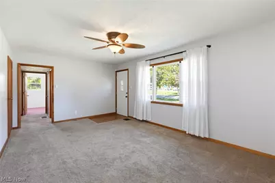 209 W Main Street, New London, OH 44851 - Photo 13