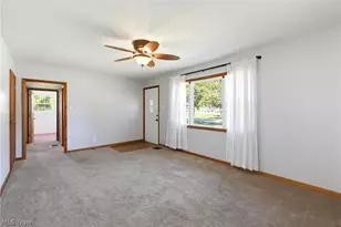 209 W Main St, New London, OH 44851 - Photo 13