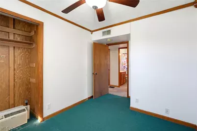 209 W Main Street, New London, OH 44851 - Photo 29
