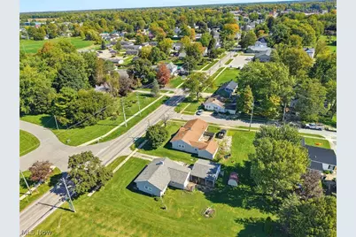 209 W Main Street, New London, OH 44851 - Photo 9