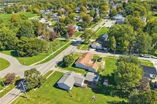 209 W Main St, New London, OH 44851 - Photo 9