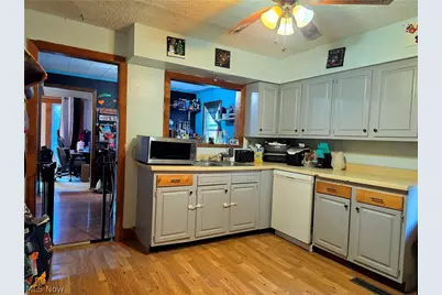 515 Wirt Street, Belpre, OH 45714 - Photo 5
