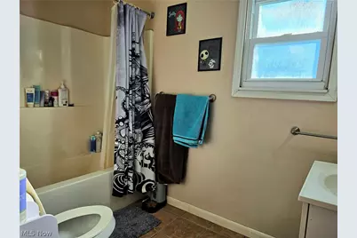 515 Wirt Street, Belpre, OH 45714 - Photo 9