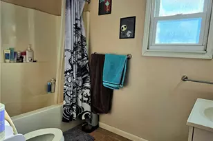 515 Wirt St, Belpre, OH 45714 - Photo 9