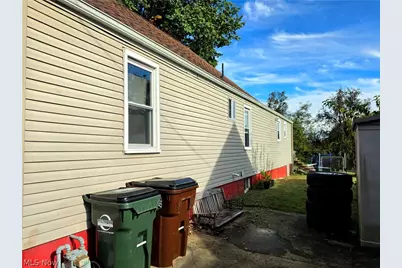 515 Wirt Street, Belpre, OH 45714 - Photo 13