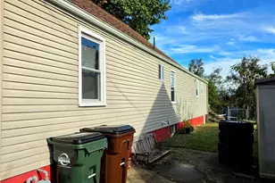 515 Wirt St, Belpre, OH 45714 - Photo 13