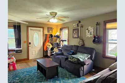 515 Wirt Street, Belpre, OH 45714 - Photo 3
