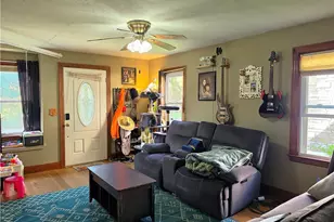 515 Wirt St, Belpre, OH 45714 - Photo 3
