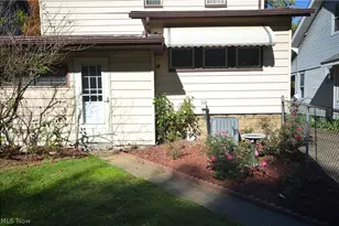 2481 4th St, Cuyahoga Falls, OH 44221 - Photo 7