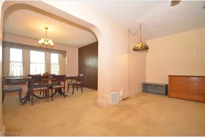 2481 4th Street, Cuyahoga Falls, OH 44221 - Photo 13