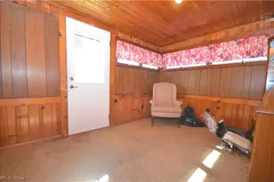 2481 4th St, Cuyahoga Falls, OH 44221 - Photo 33