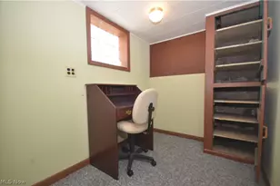 2481 4th St, Cuyahoga Falls, OH 44221 - Photo 39