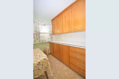 2481 4th Street, Cuyahoga Falls, OH 44221 - Photo 21