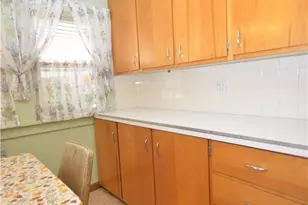2481 4th St, Cuyahoga Falls, OH 44221 - Photo 21