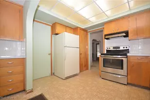2481 4th St, Cuyahoga Falls, OH 44221 - Photo 19