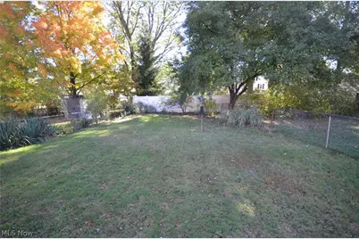 2481 4th Street, Cuyahoga Falls, OH 44221 - Photo 5